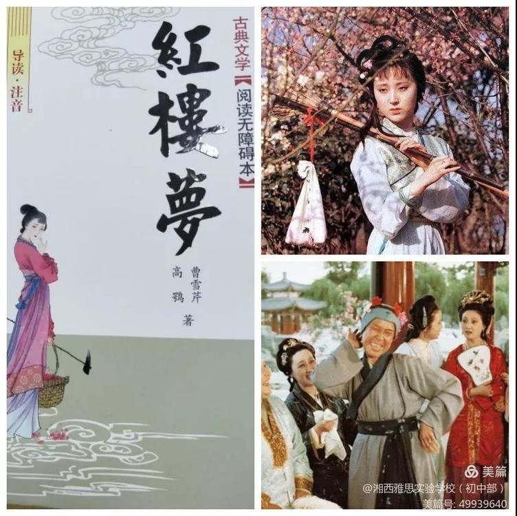 微信图片_20201022111418.jpg 微信图片_20201022111418.jpg