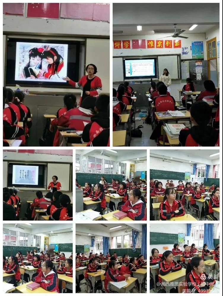 微信图片_20201022111421.jpg 微信图片_20201022111421.jpg