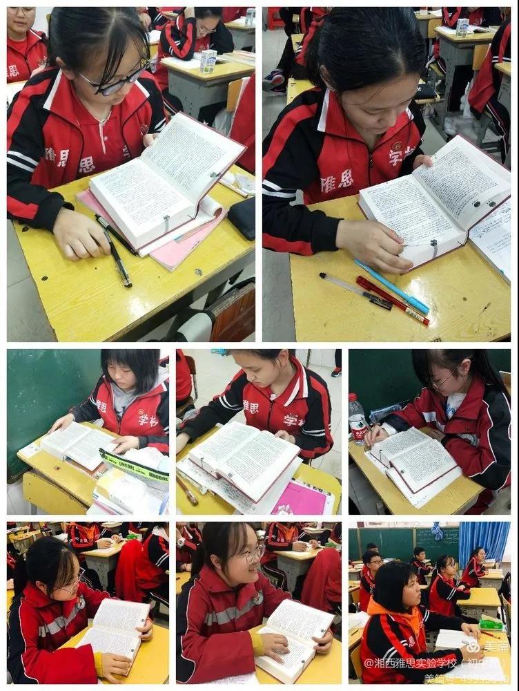 微信图片_20201022111424.jpg 微信图片_20201022111424.jpg