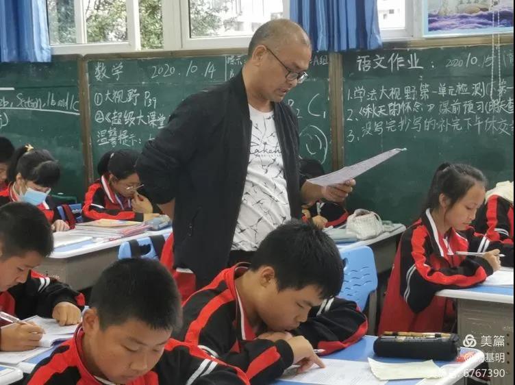 微信图片_20201022111752.jpg 微信图片_20201022111752.jpg