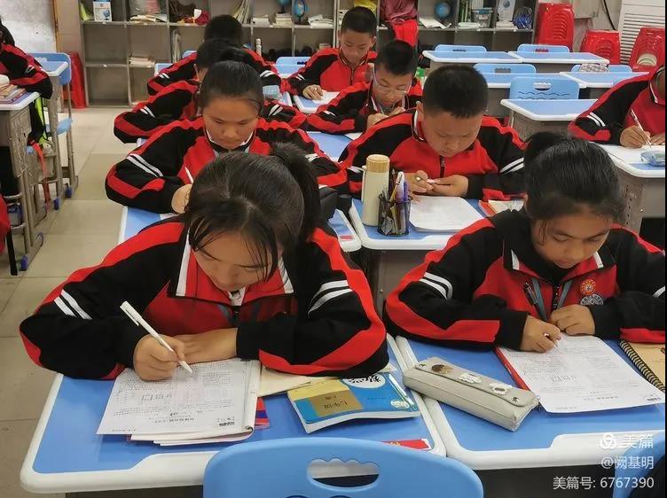 微信图片_20201022111757.jpg 微信图片_20201022111757.jpg