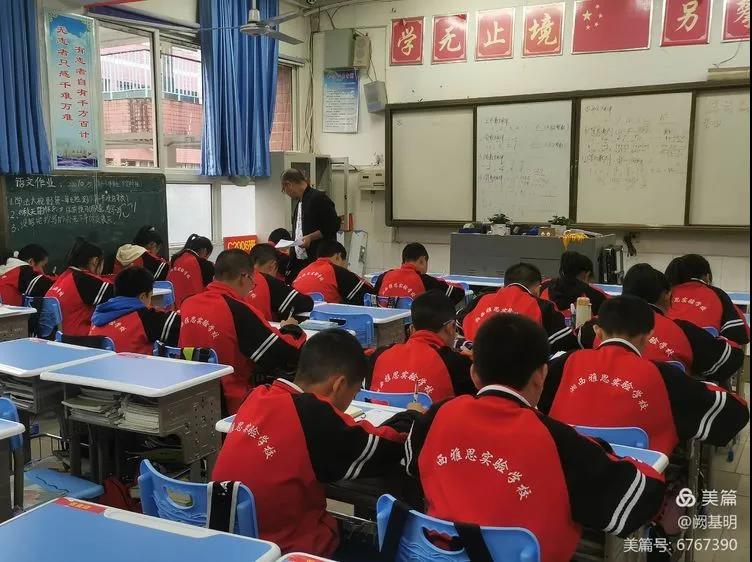 微信图片_20201022111801.jpg 微信图片_20201022111801.jpg