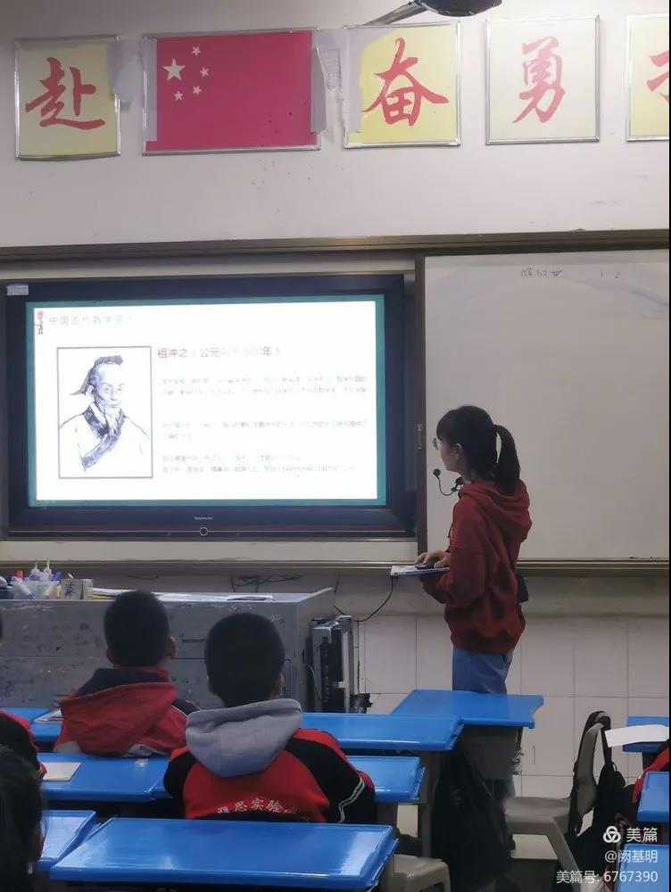 微信图片_20201022111804.jpg 微信图片_20201022111804.jpg