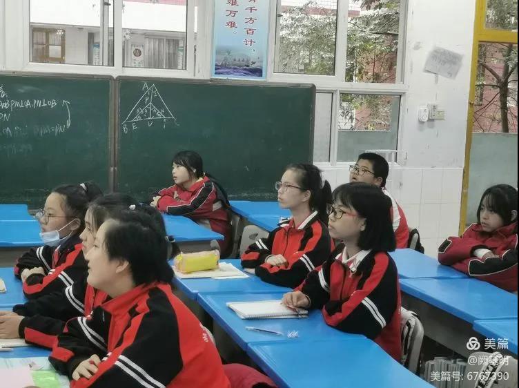 微信图片_20201022111810.jpg 微信图片_20201022111810.jpg