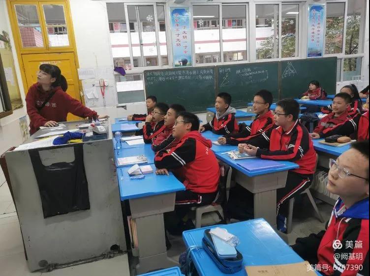 微信图片_20201022111812.jpg 微信图片_20201022111812.jpg