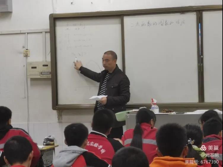 微信图片_20201022111815.jpg 微信图片_20201022111815.jpg