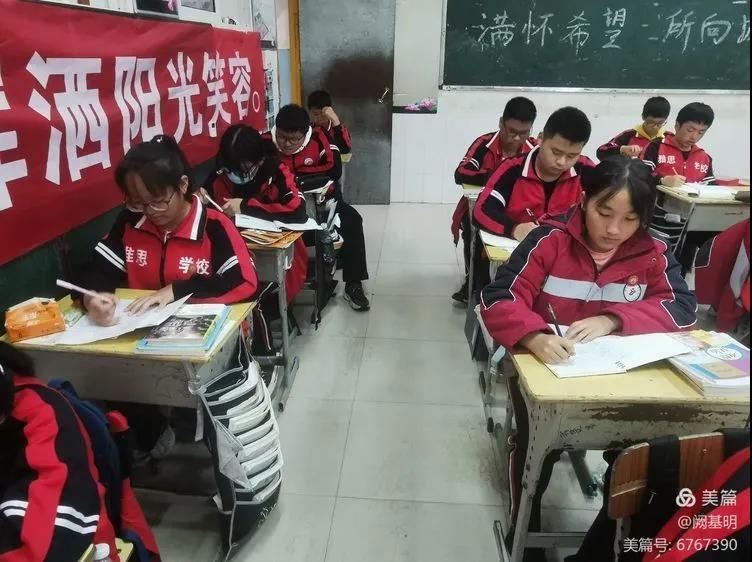 微信图片_20201022111817.jpg 微信图片_20201022111817.jpg