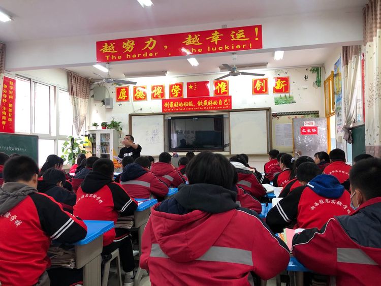 微信图片_20201026093044.jpg 微信图片_20201026093044.jpg