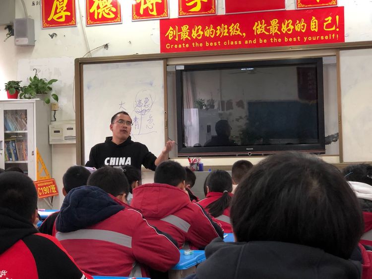 微信图片_20201026093049.jpg 微信图片_20201026093049.jpg