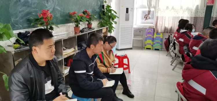 微信图片_20201026093053.jpg 微信图片_20201026093053.jpg