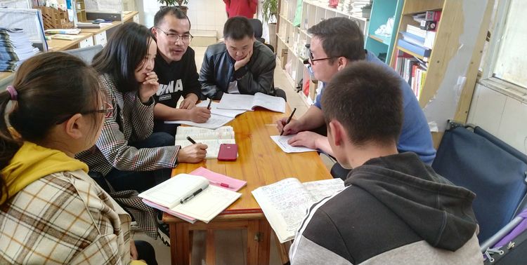 微信图片_20201026093057.jpg 微信图片_20201026093057.jpg