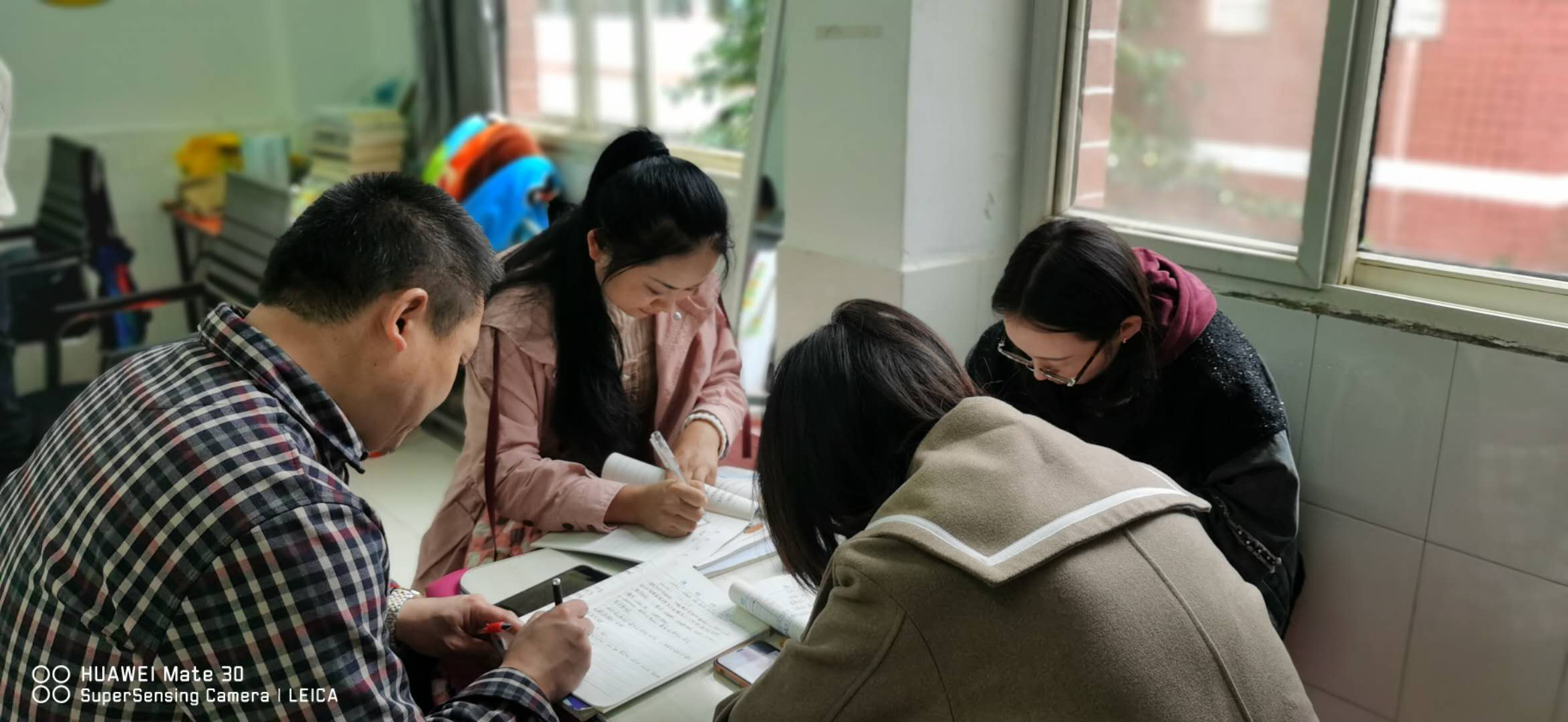 图片1.png 图片1.png