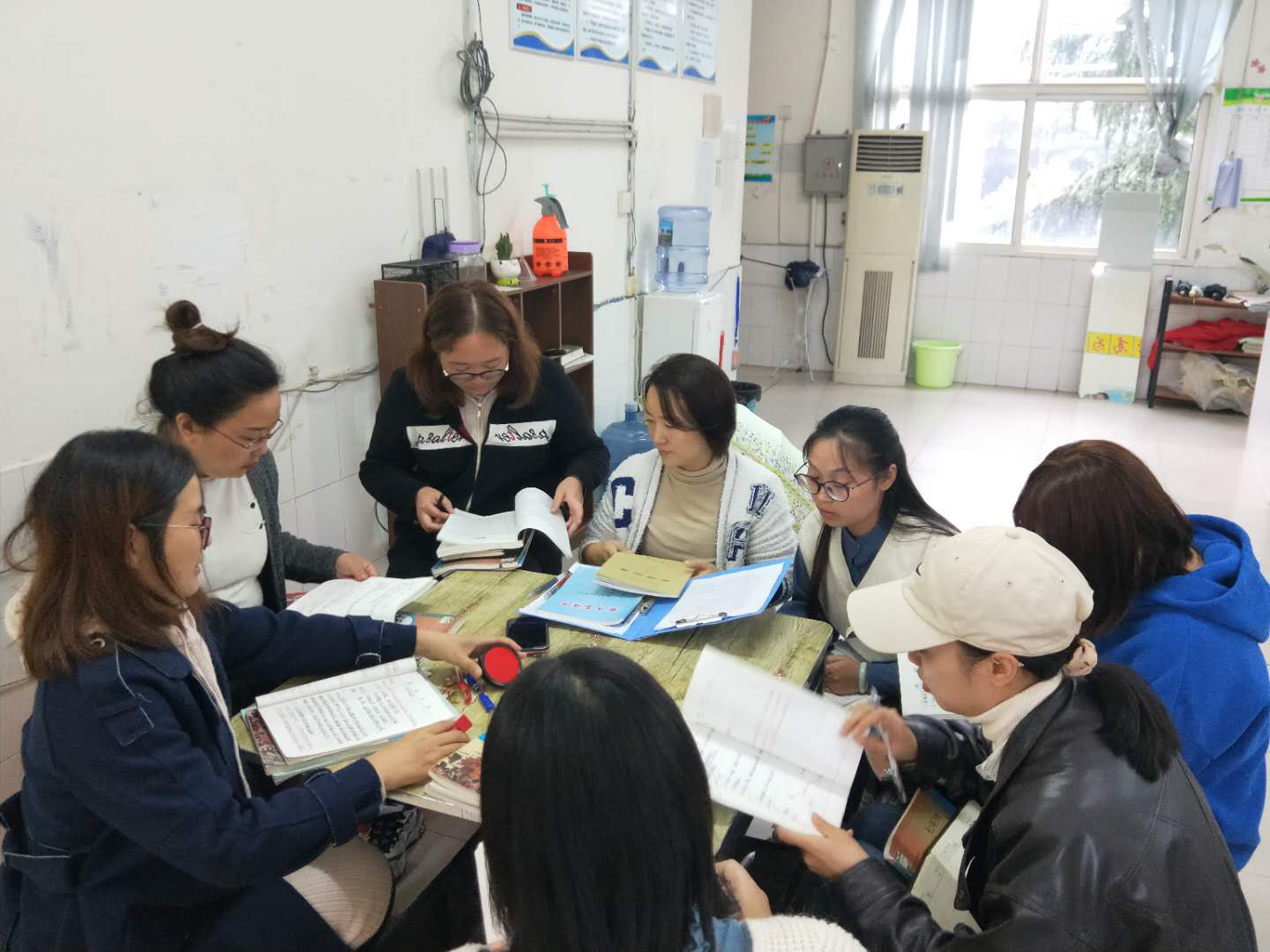 图片3.png 图片3.png