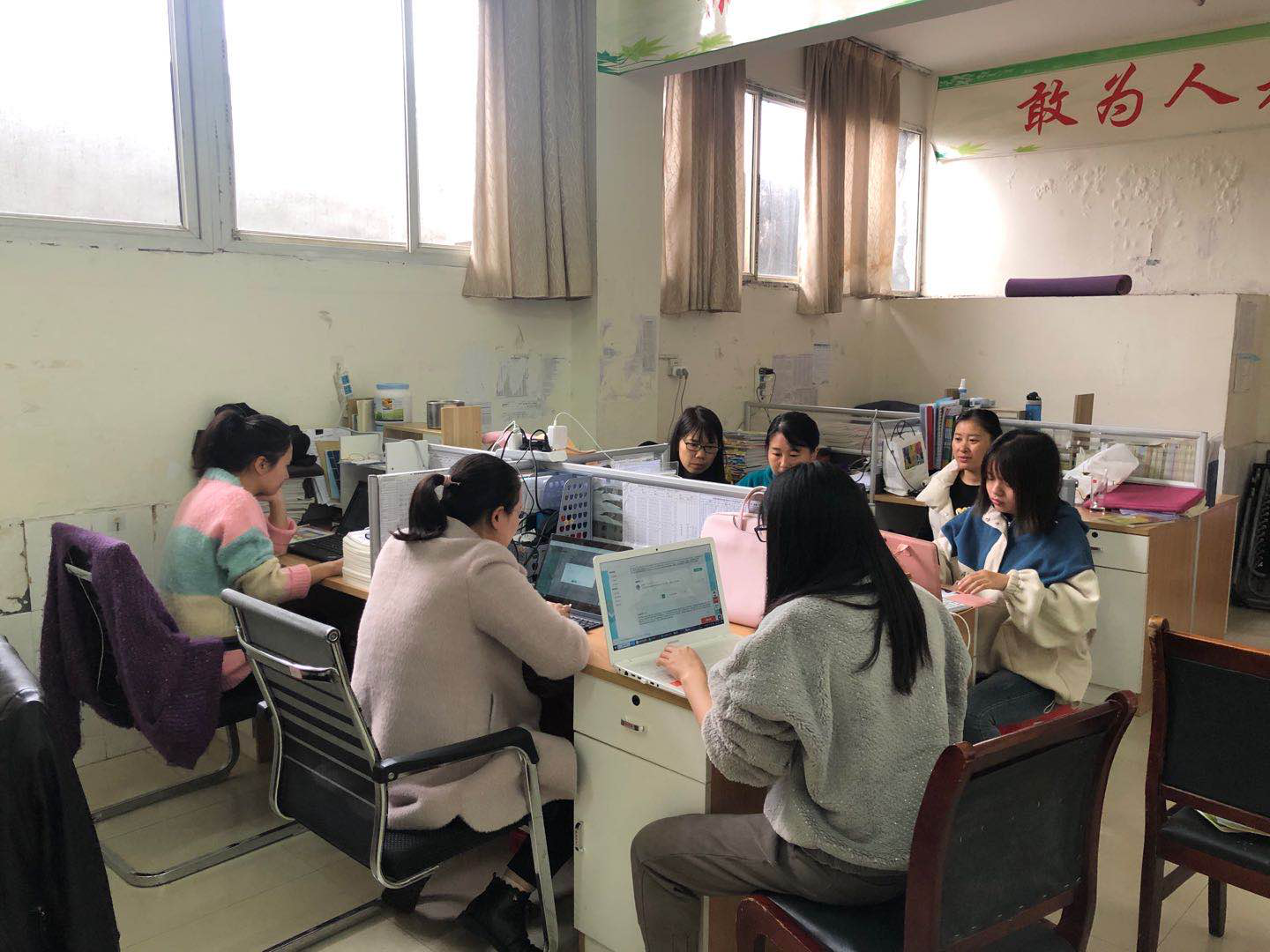 图片4.png 图片4.png