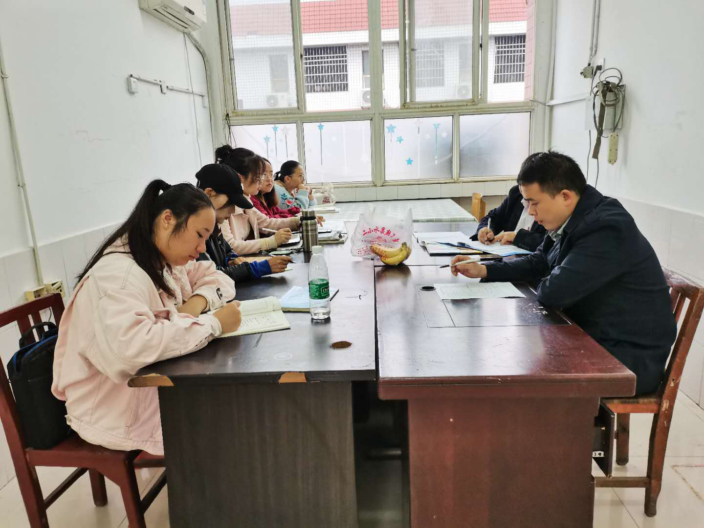 图片6.png 图片6.png