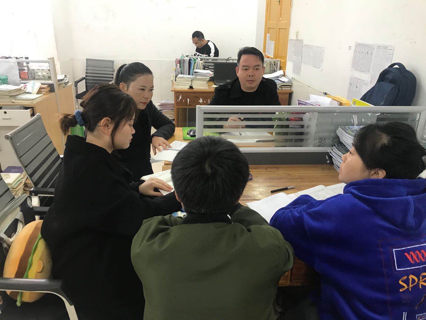 图片7.png 图片7.png