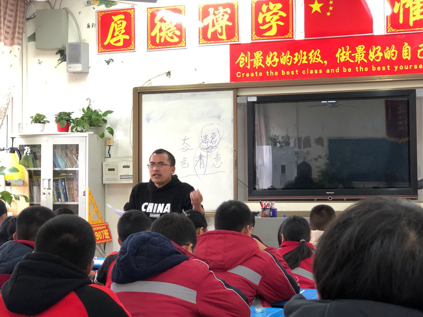 图片9.png 图片9.png