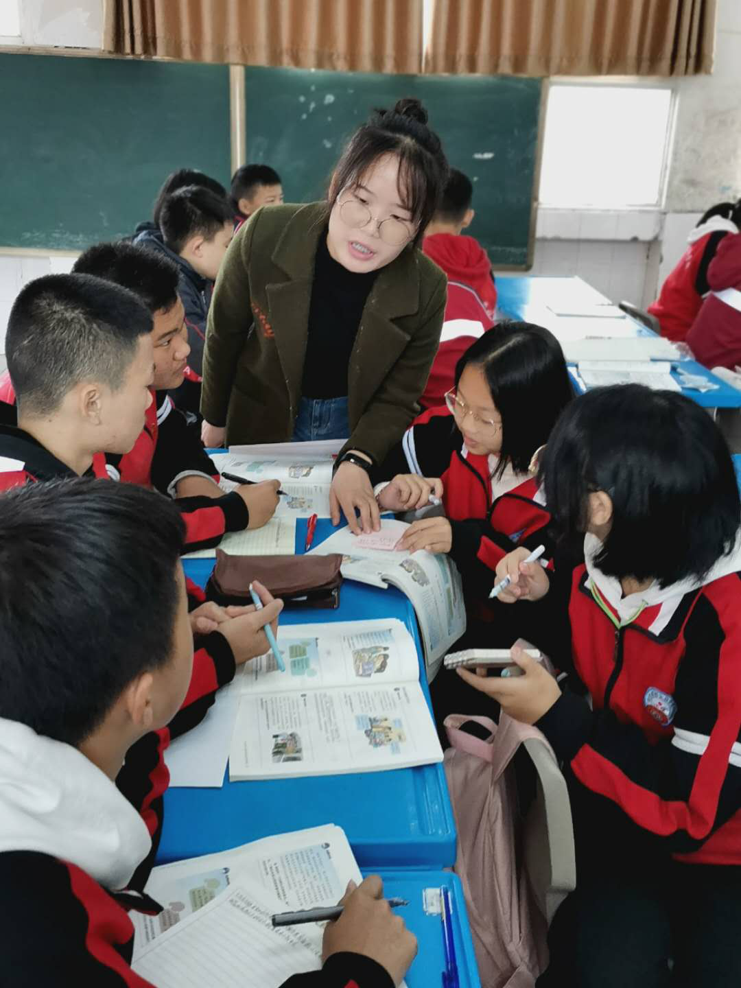 图片10.png 图片10.png