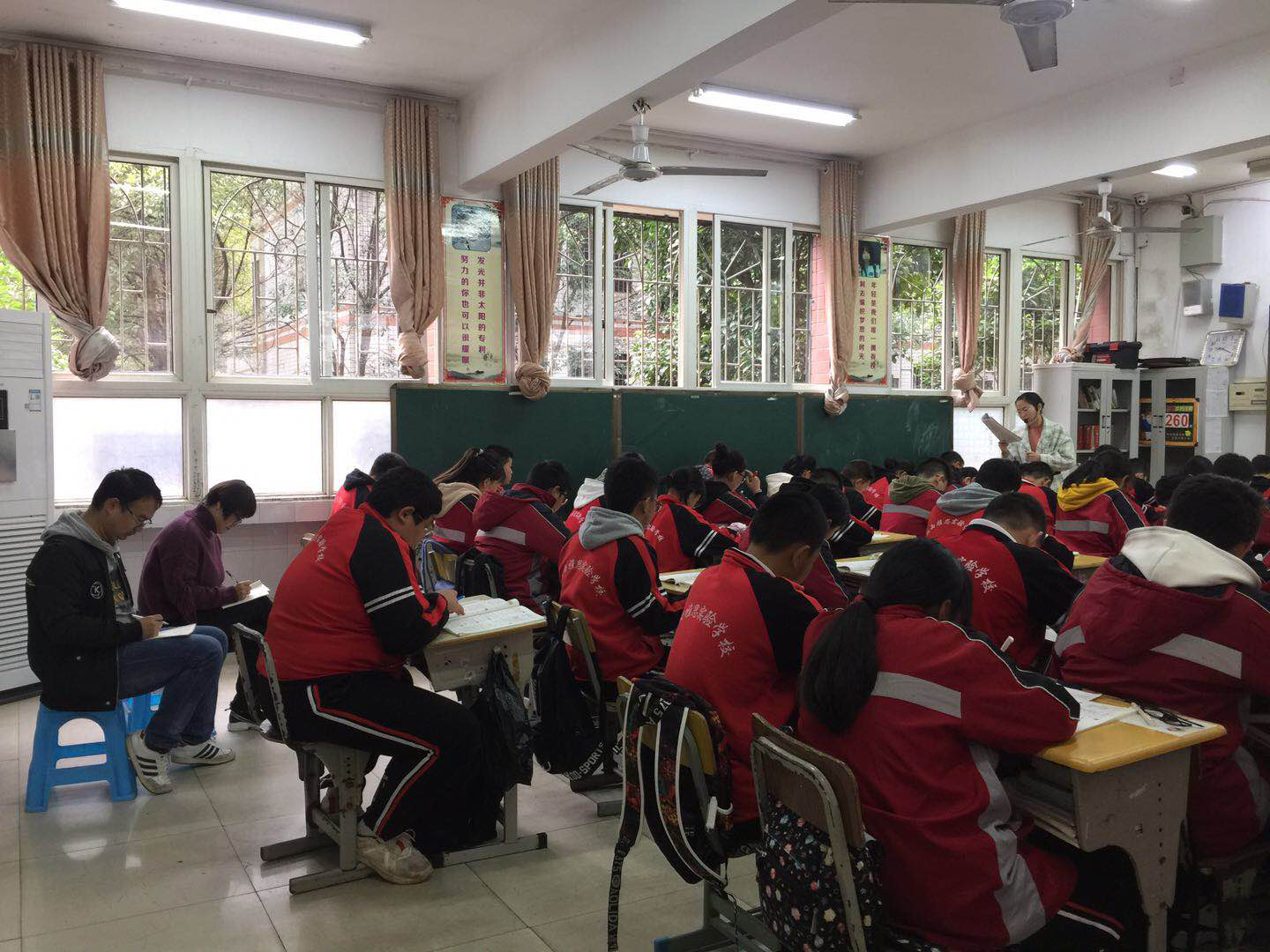 图片11.png 图片11.png