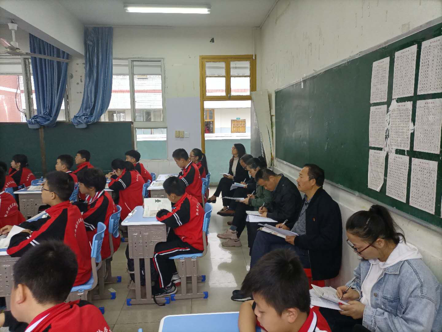 图片13.png 图片13.png