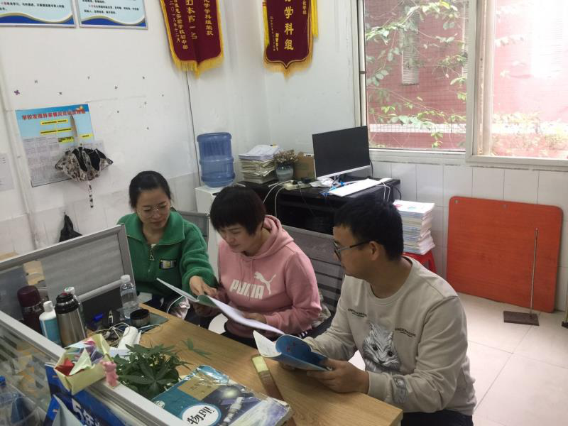 图片15.png 图片15.png