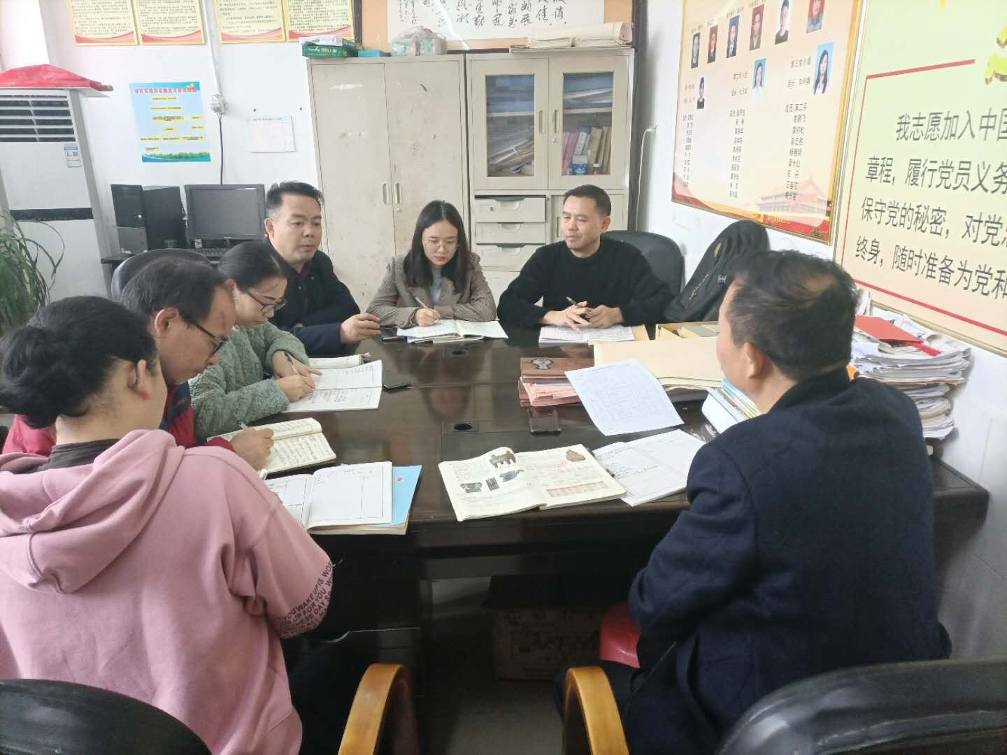 图片17.png 图片17.png