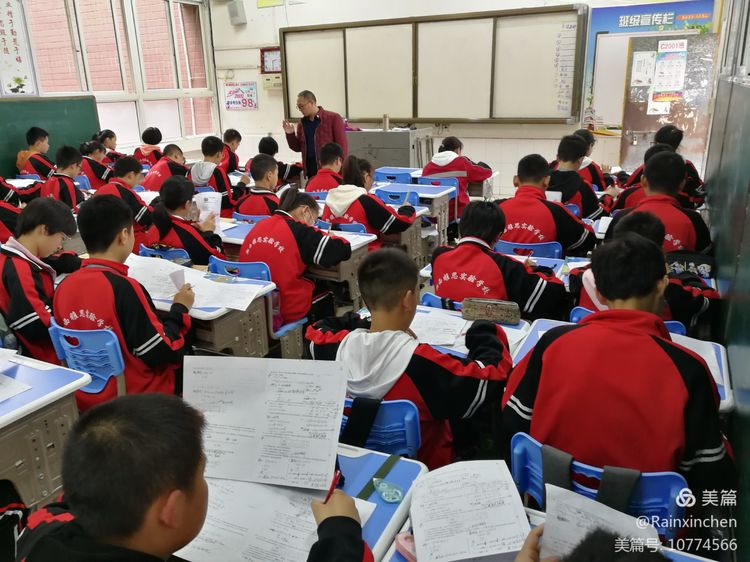 微信图片_20201028094444.jpg 微信图片_20201028094444.jpg