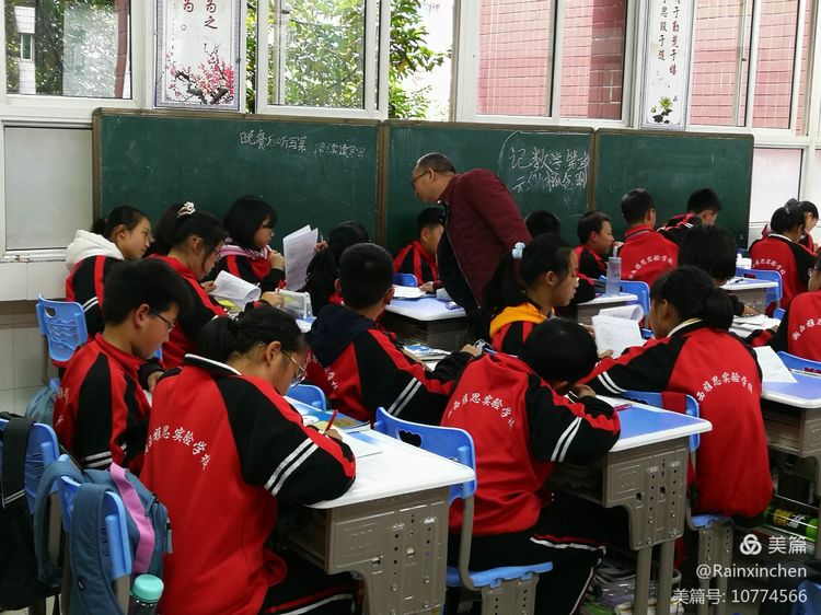 微信图片_20201028094450.jpg 微信图片_20201028094450.jpg