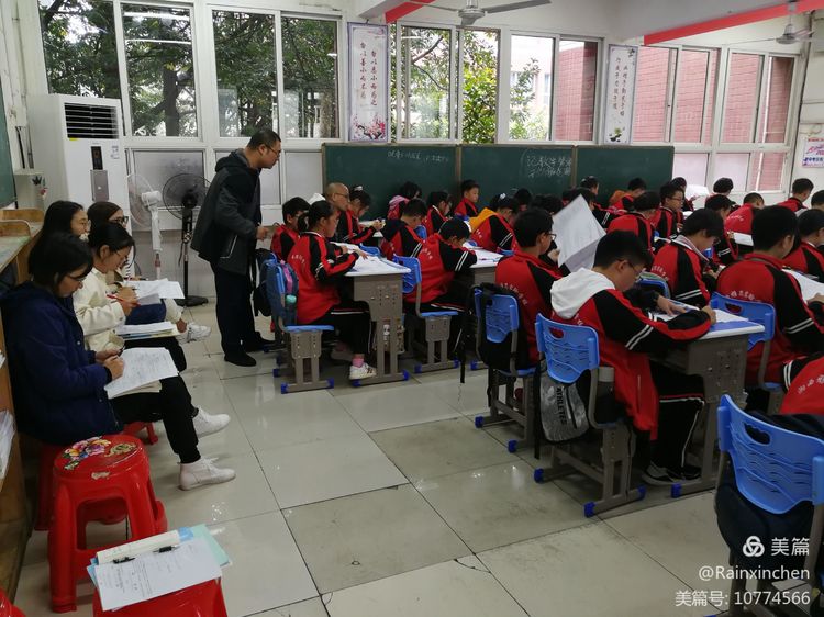 微信图片_20201028094453.jpg 微信图片_20201028094453.jpg