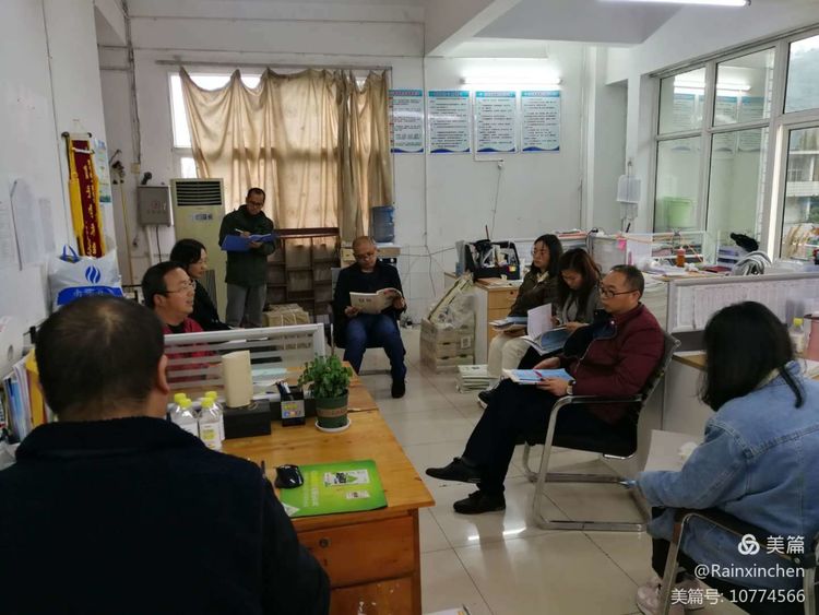 微信图片_20201028094457.jpg 微信图片_20201028094457.jpg