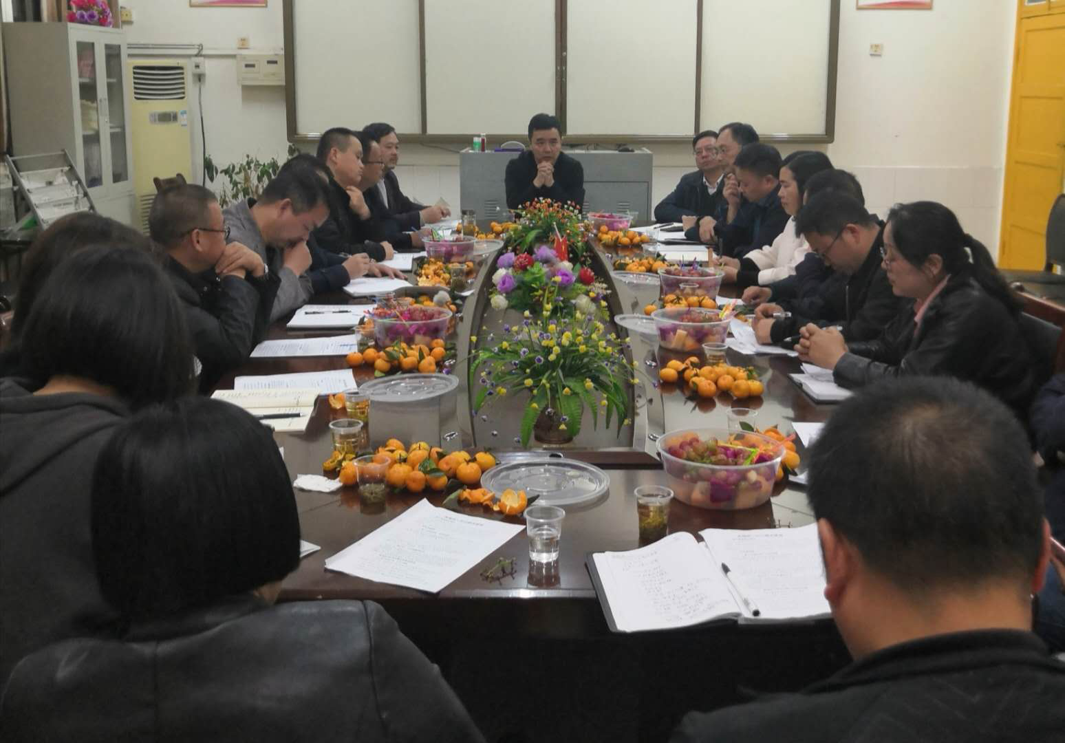 图片12.png 图片12.png