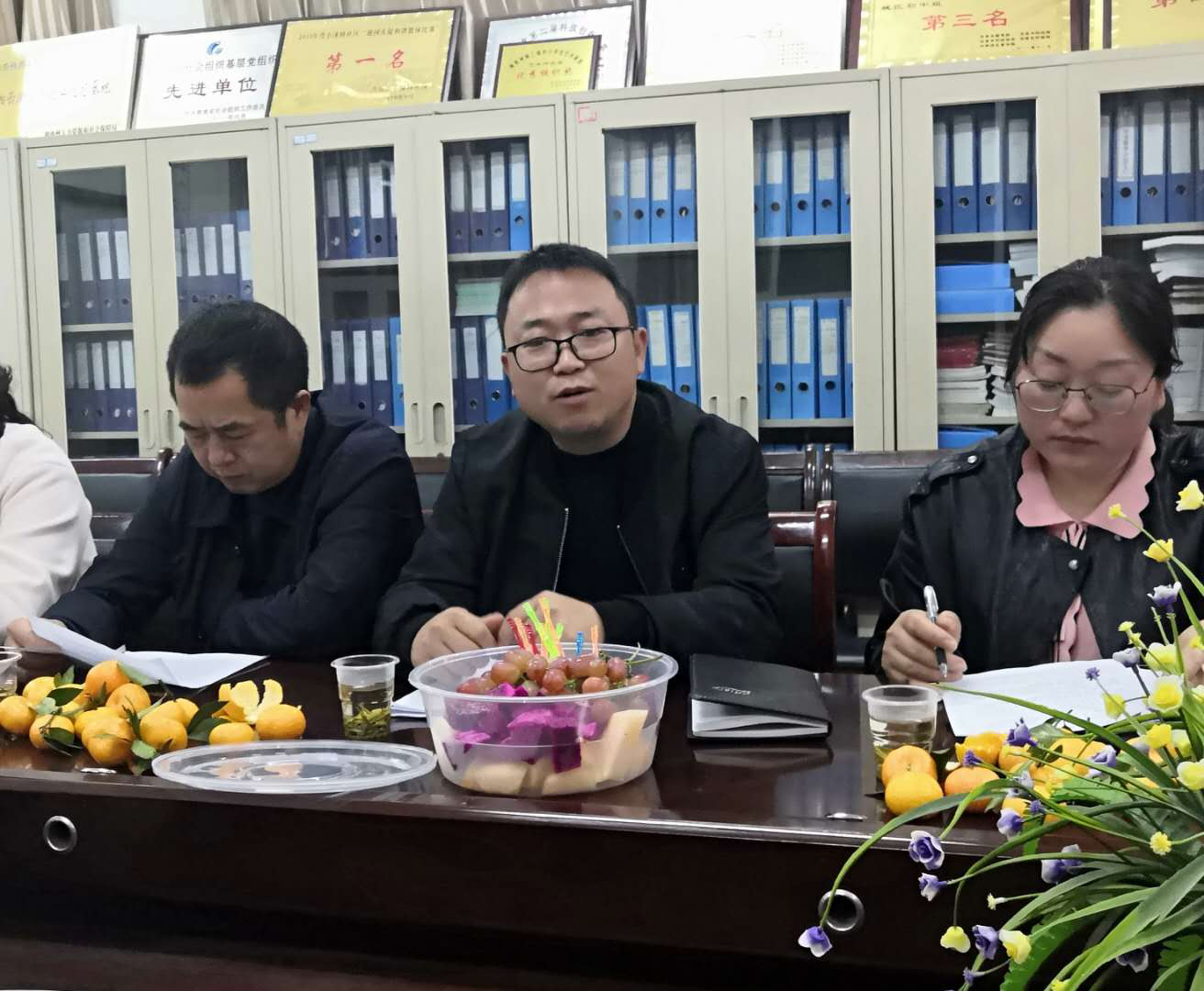 图片13.png 图片13.png