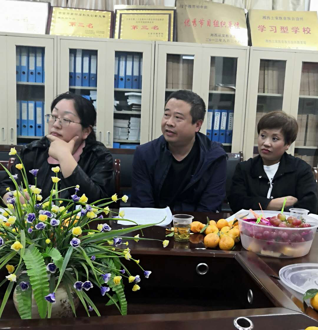 图片14.png 图片14.png