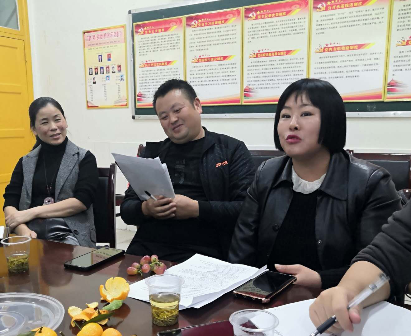 图片15.png 图片15.png