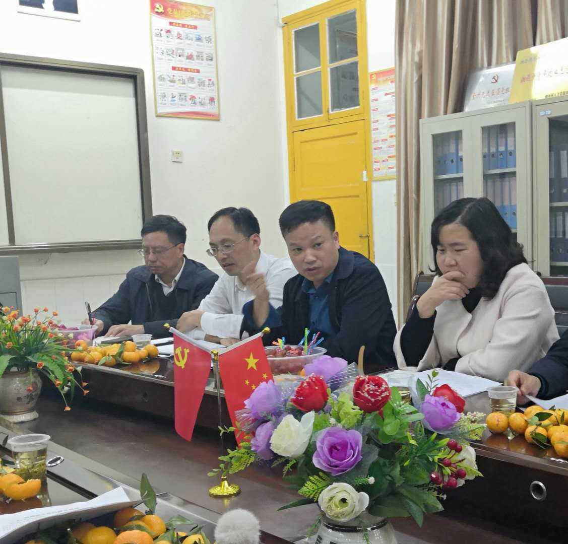 图片16.png 图片16.png