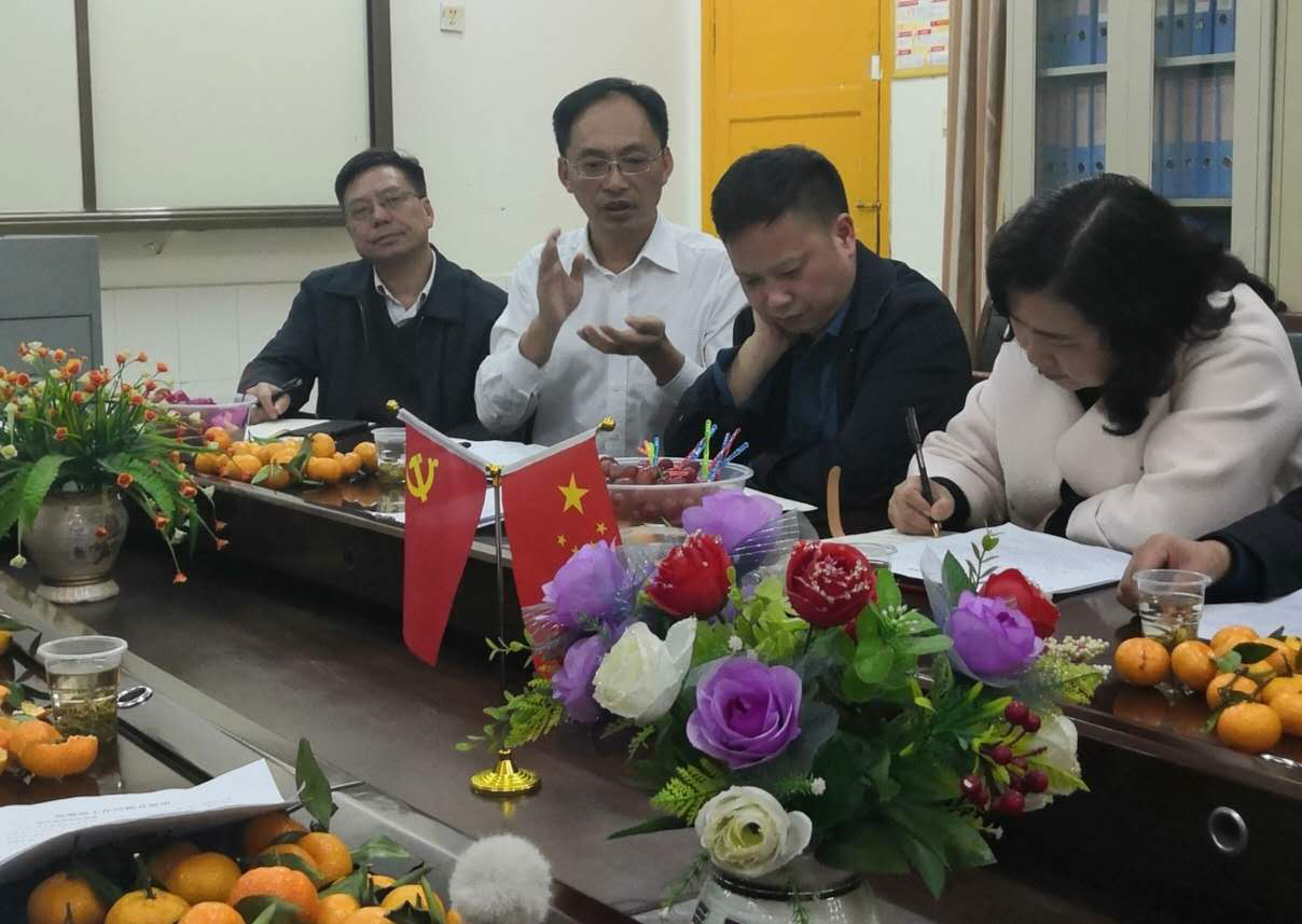 图片18.png 图片18.png