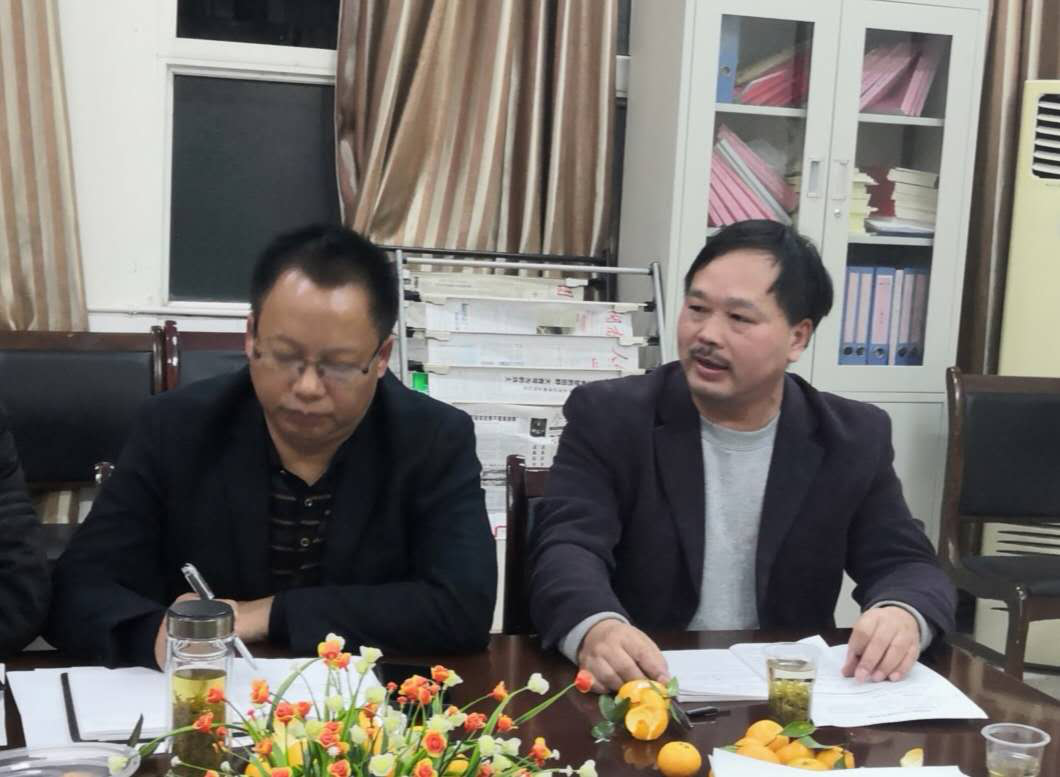 图片19.png 图片19.png