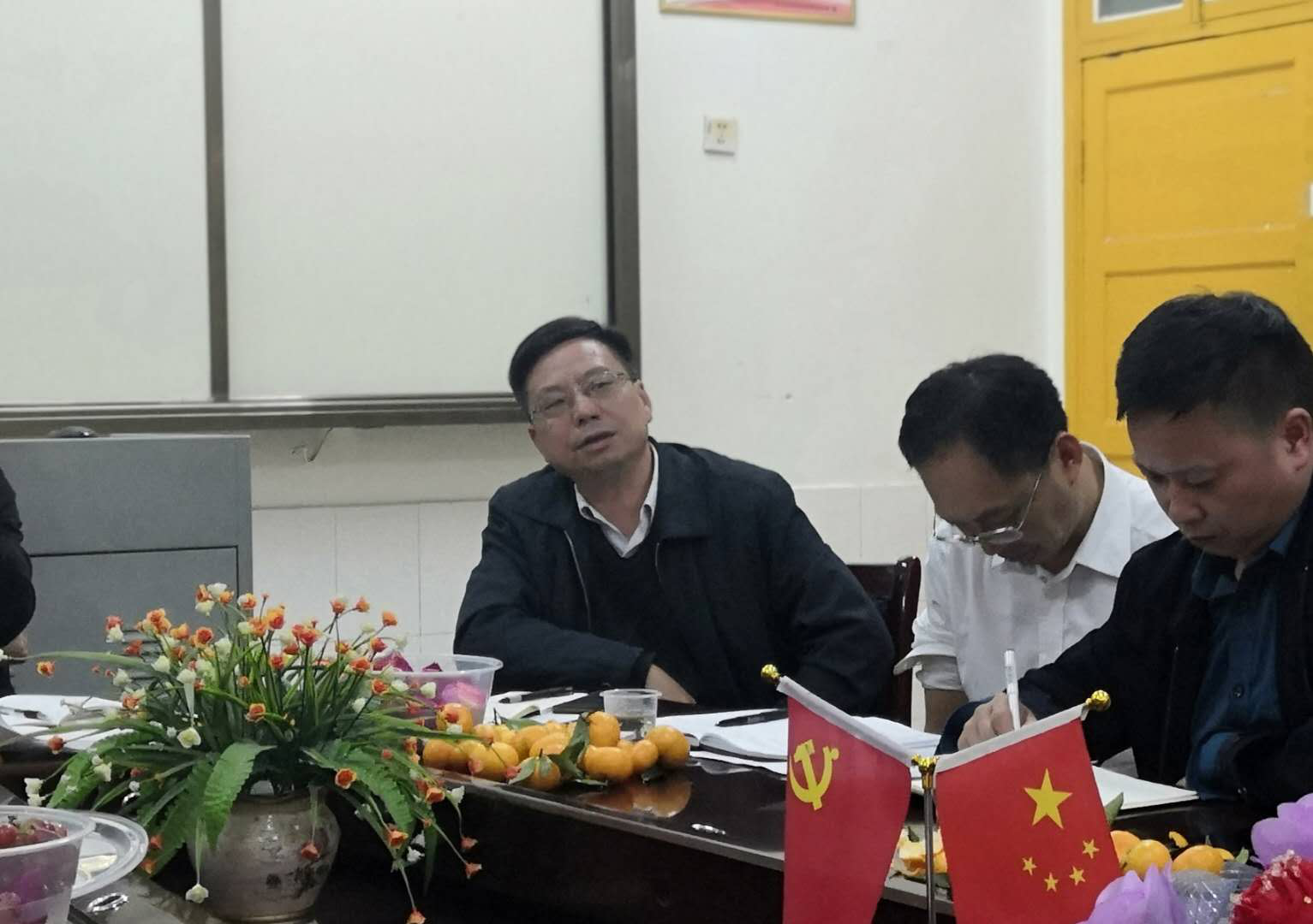 图片20.png 图片20.png