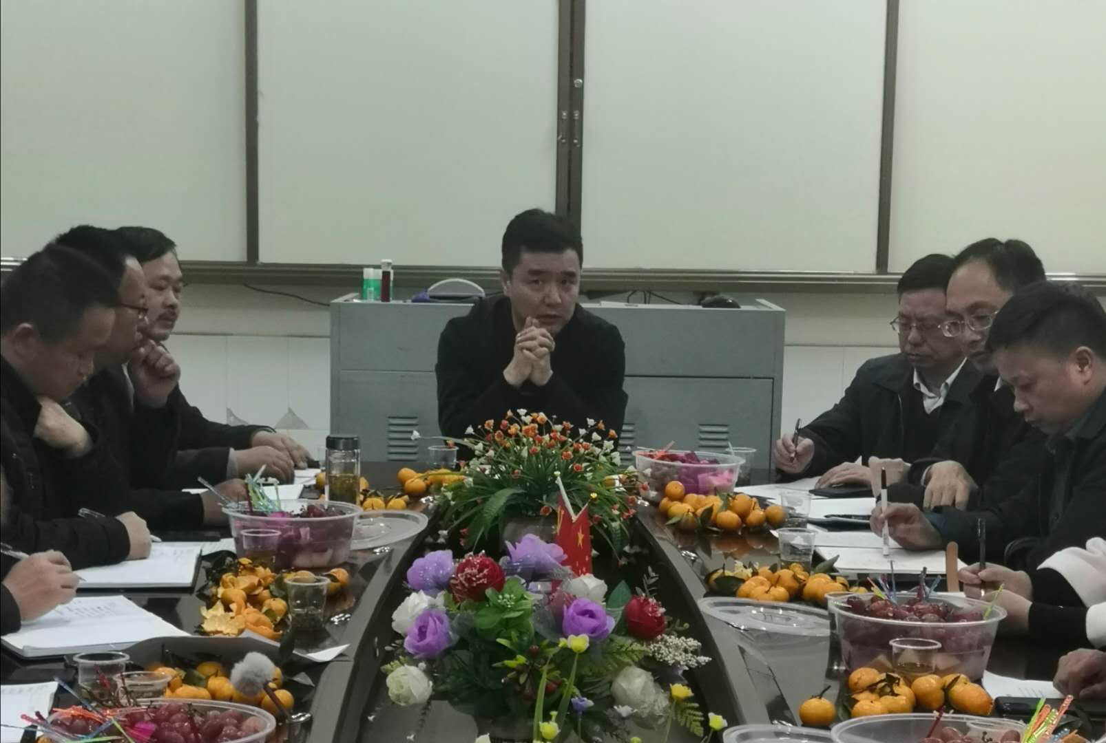 图片21.png 图片21.png