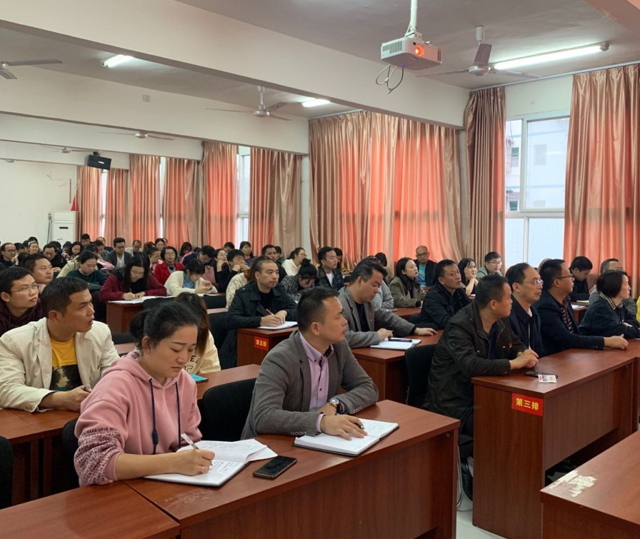 图片3.png 图片3.png