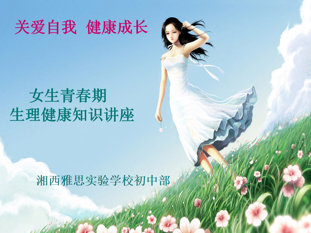 微信图片_20201103110754.png 微信图片_20201103110754.png