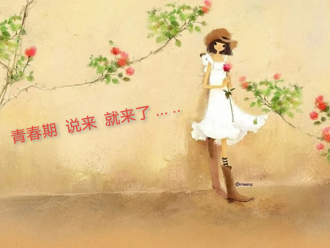 微信图片_20201103110821.png 微信图片_20201103110821.png