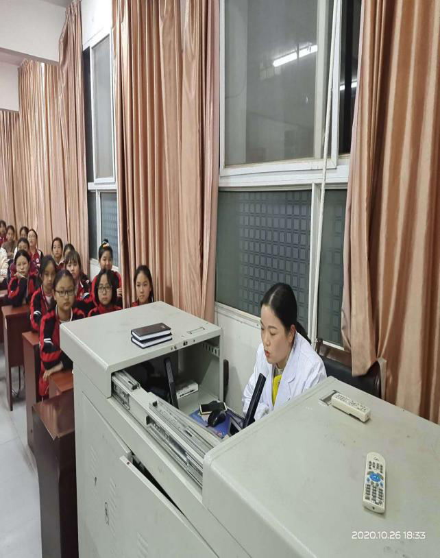 微信图片_20201103110827.png 微信图片_20201103110827.png