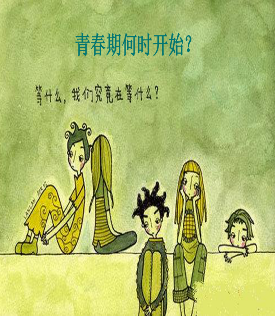 微信图片_20201103110833.png 微信图片_20201103110833.png