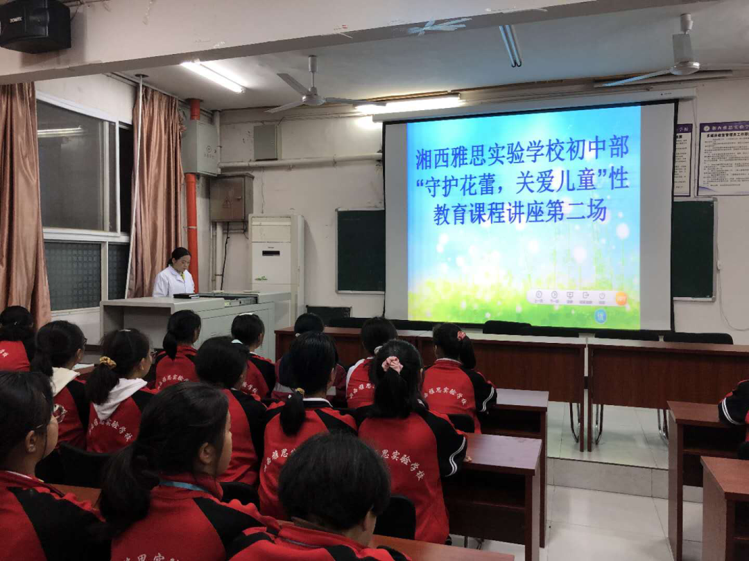 微信图片_20201103110846.png 微信图片_20201103110846.png