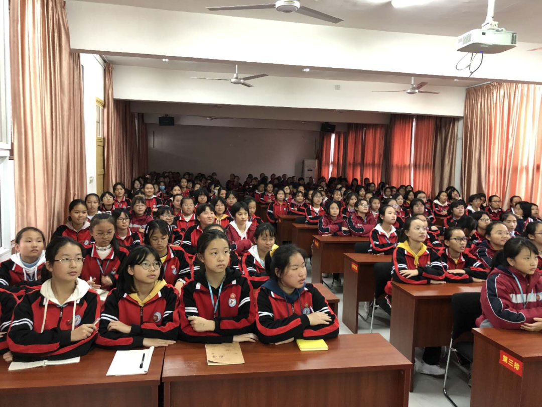 微信图片_20201103110852.png 微信图片_20201103110852.png