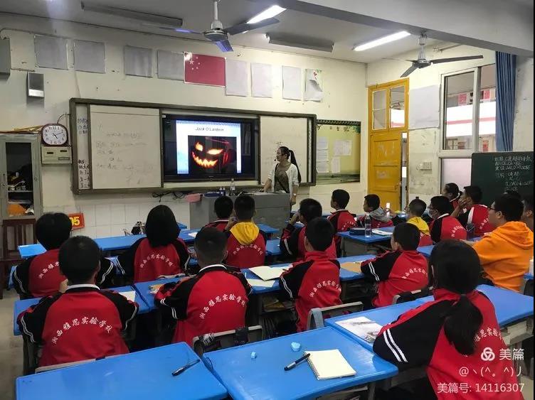 微信图片_20201104103616.jpg 微信图片_20201104103616.jpg