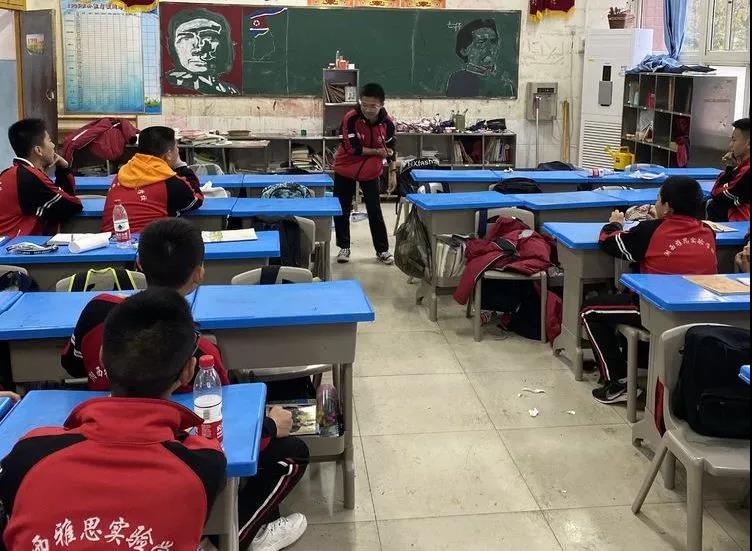 微信图片_20201104103624.jpg 微信图片_20201104103624.jpg