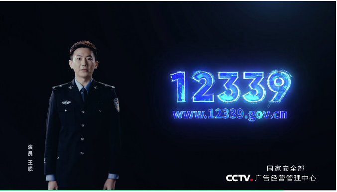 1604474793(1).png 1604474793(1).png