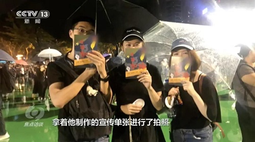 微信图片_20201104151921.jpg 微信图片_20201104151921.jpg